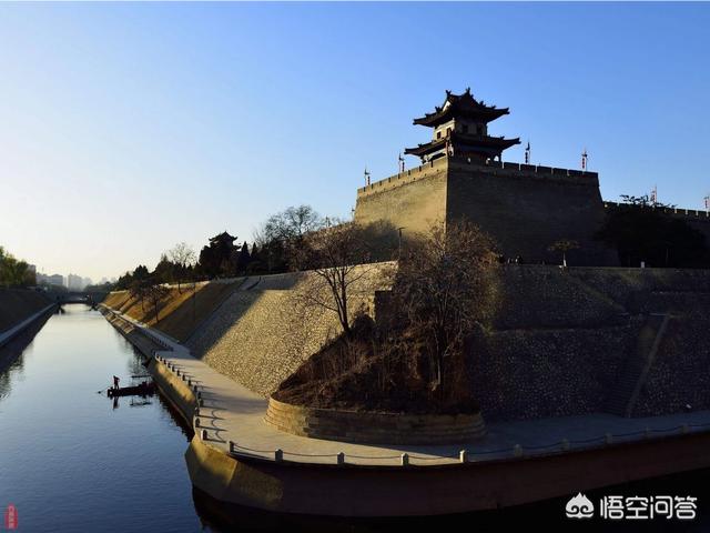 讓你評出中國最美最適合旅游的十座城市，你會選哪十座？有什么迷人之處？