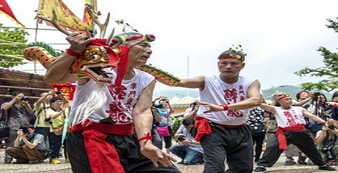 國家非物質(zhì)文化遺產(chǎn)傳承人有什么用？