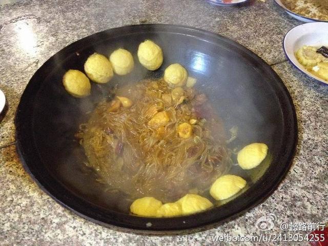 吃貨去哈爾濱一定要吃哪些當(dāng)?shù)氐男〕裕?></a></p>

<p>（6）紅腸干腸也不錯(cuò)，可以帶回去點(diǎn)</p>
<p><a href=