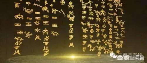 貴州的風(fēng)土人情有哪些？