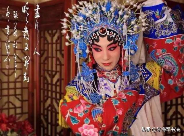 地域文化是什么？能說說你生活地區(qū)的地域文化嗎？