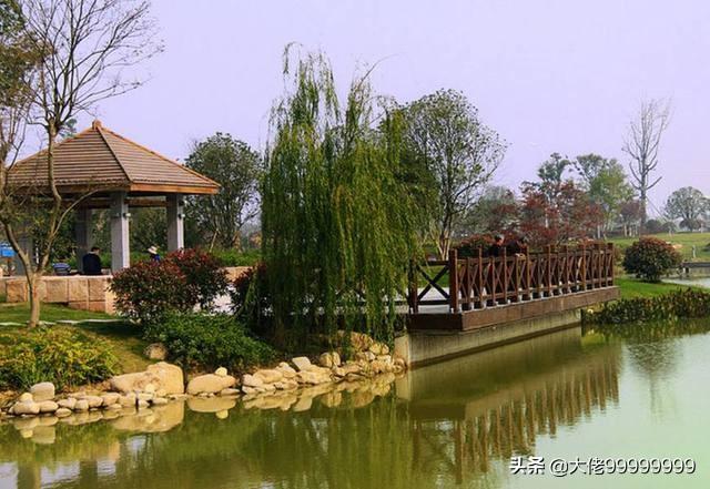 江蘇哪些地方被列入”世界文化遺產(chǎn)“？