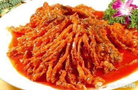 石家莊最好吃的餐廳是哪家？
