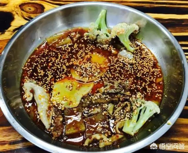 請問深圳南山文體中心附近有什么美食推薦？